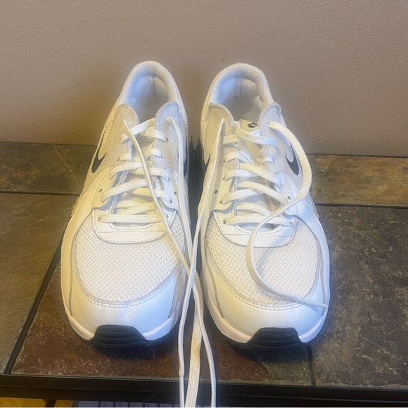 Nike Air Max Excee Women's Shoes - Picture 3 of 6
